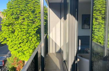 Studio moderne à 15mn de la Défense - Foto 18