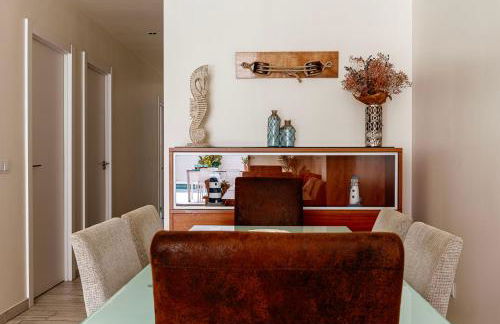 Casa Mediterránia de Palamós amb piscina privada - Foto 24