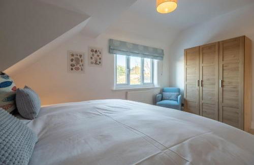 Golf Cottage - Foto 37