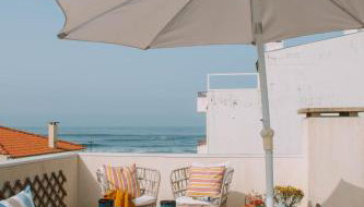 Casas dos Seixos - Foto 2