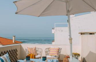 Casas dos Seixos - Foto 2