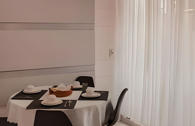 Casa com piscina 5 suites 1 quarto e AC - Photo 37