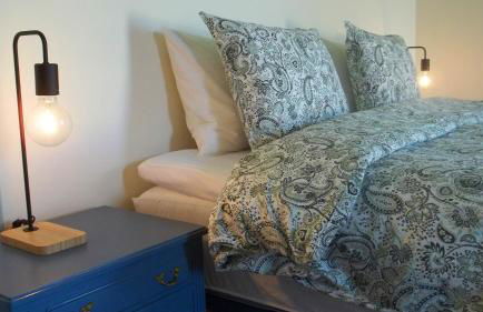 Faial Cottage - Foto 12