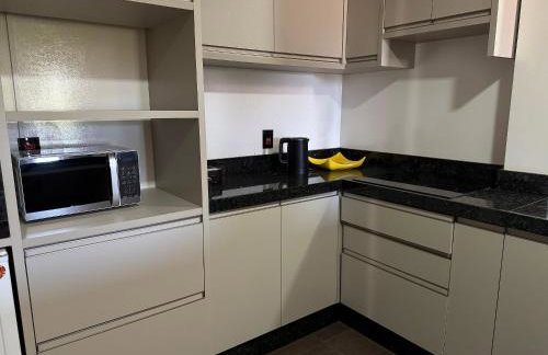 Prédio Green Hall - Photo 57