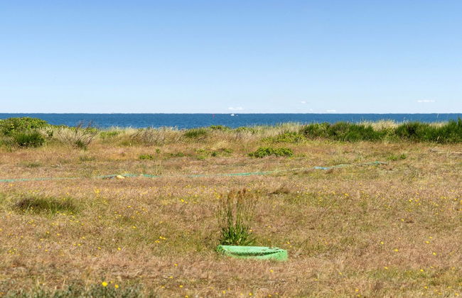 "Thrineke" - 200m from the sea - Foto 16