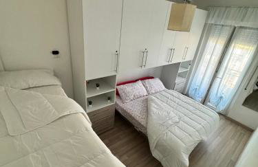 Borghetto Beach House - Affitti Brevi Italia - Foto 10