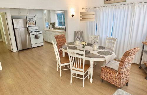 Steps to Beach & Alamitos Bay on LB Peninsula - Foto 13