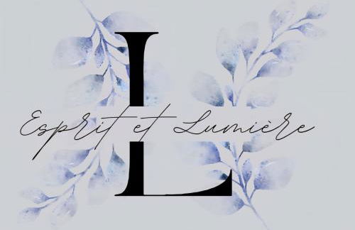 Loft Esprit & Lumière - Foto 13