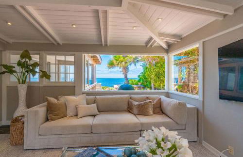 Dolphin's Paradise - Foto 43