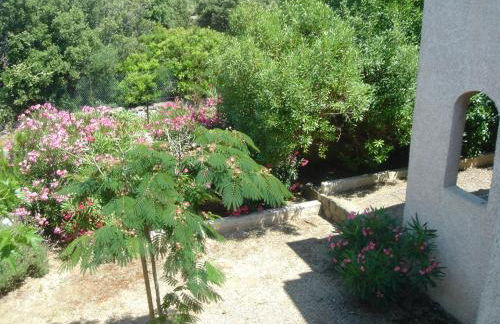 Residence Motel Corsicana - Foto 63