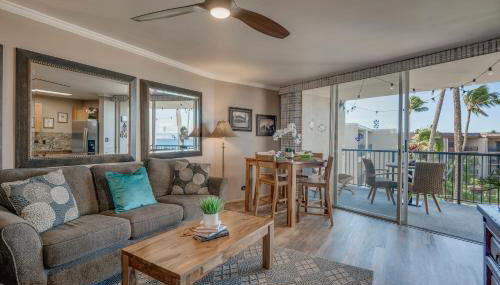 Hale Ono Loa 401 - Foto 4