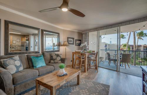 Hale Ono Loa 401 - Foto 4