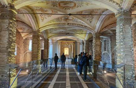 Porta Reguengos - Apartamento moderno Alentejo central - Foto 28