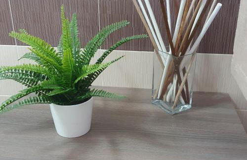 Apartment A&D Home Imola - Foto 11