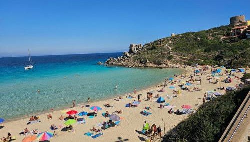 Le Rezidenze Desideri di Gallura - Photo 4