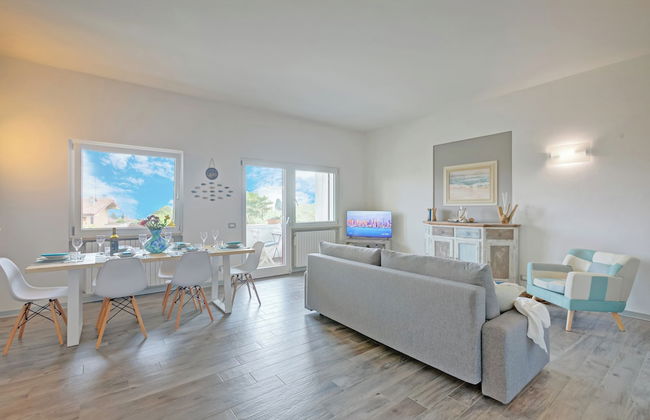 Villa Ulivi private Pool & Lake View - Foto 9