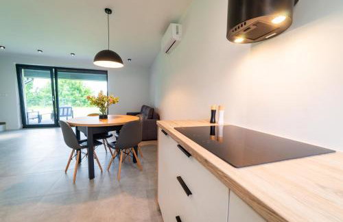 Apartamenty Literówka - Foto 55