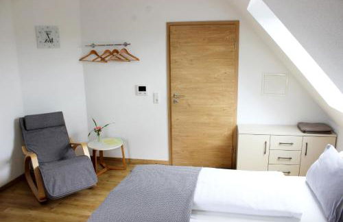 Fränkische Seenliebe - Foto 14