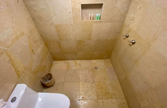 Zihua Mia Hotel Boutique - Foto 31