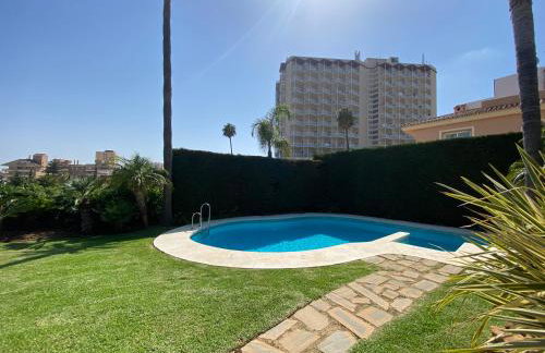 Apartamentos Villa Torreblanca - Foto 18