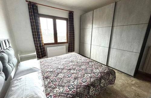 Il portico del Lago - Foto 13