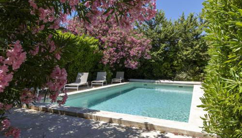 Villa Maussane by Interhome - Foto 3