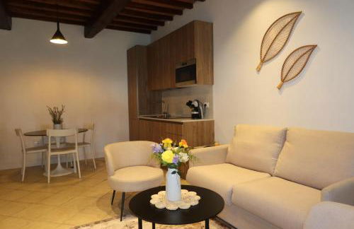 Podere La Saliciaia - Foto 45