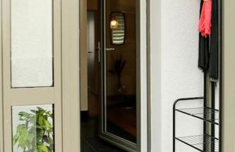 Maison « De Ville en Vigne » - Foto 45