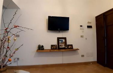 La Casa di Sonia - Foto 10