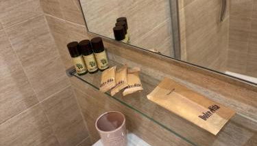 Dolce vita al lago - Foto 4, Shower