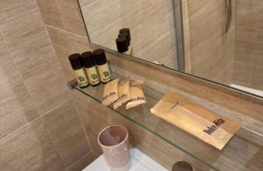 Dolce vita al lago - Foto 4