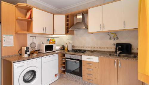 Varandas do Guadiana - Foto 5