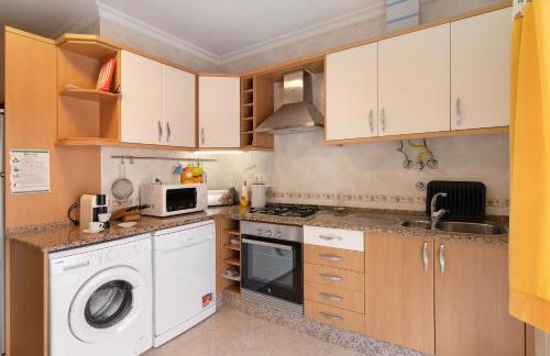 Varandas do Guadiana - Foto 5