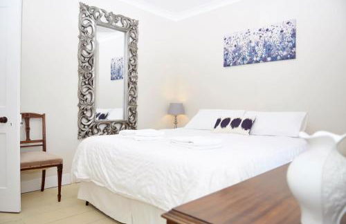 Little Lane - Photo 13