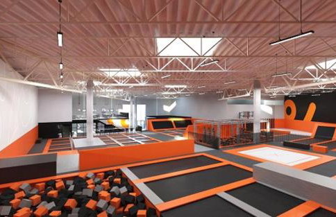 Apartament przy Aquaparku w Redzie - Foto 33