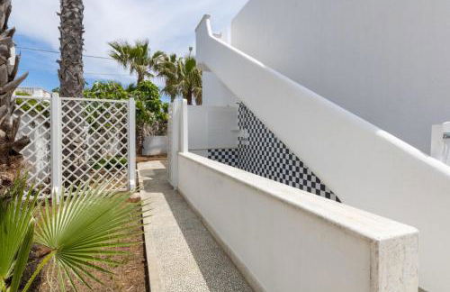 VILLA ISCHIA - Foto 66