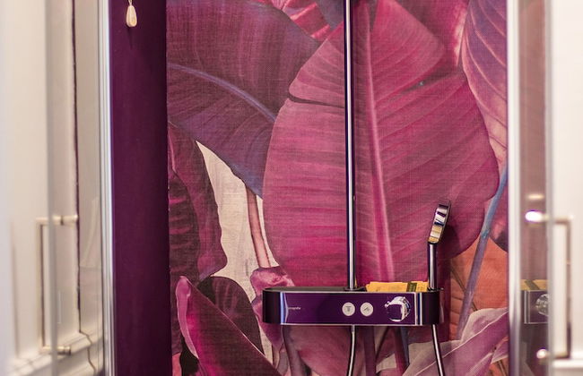 Hold Rome - Photo 13