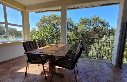 Apartmani Ljubica - Foto 21