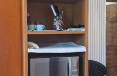 casa de praia para temporada - Foto 5