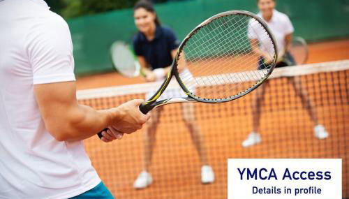 Stunning 5 bedroom/3 bath home in Hope Valley Farm - Foto 2