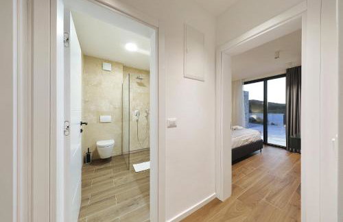 Homes4you K3 - Foto 12