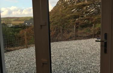 Riverside Apartments - Foto 21