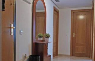 Apartamento en la Ciudad de las ciencias - Photo 34