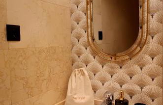 Fridda House Atocha Madrid - Photo 7