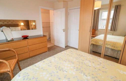 Causeway Holiday Homes - Foto 33