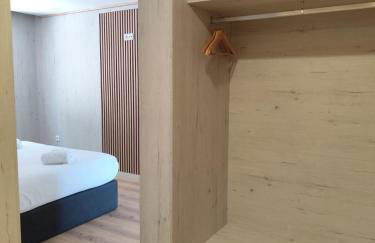 Casas do Bau - Foto 6