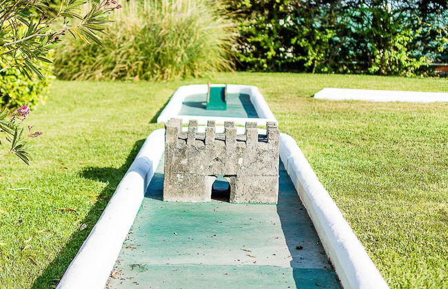 Casa Da Padeira - Turismo Rural - Foto 8