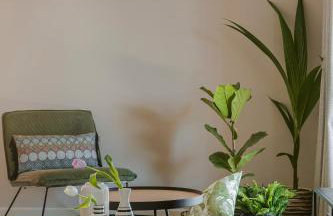 Kappa Suites & Apartments - Photo 33