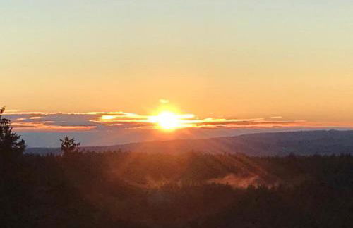 Wendelin`s Ferienwohnung - Photo 19