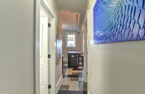 Historic King James Unit 1 - Foto 6